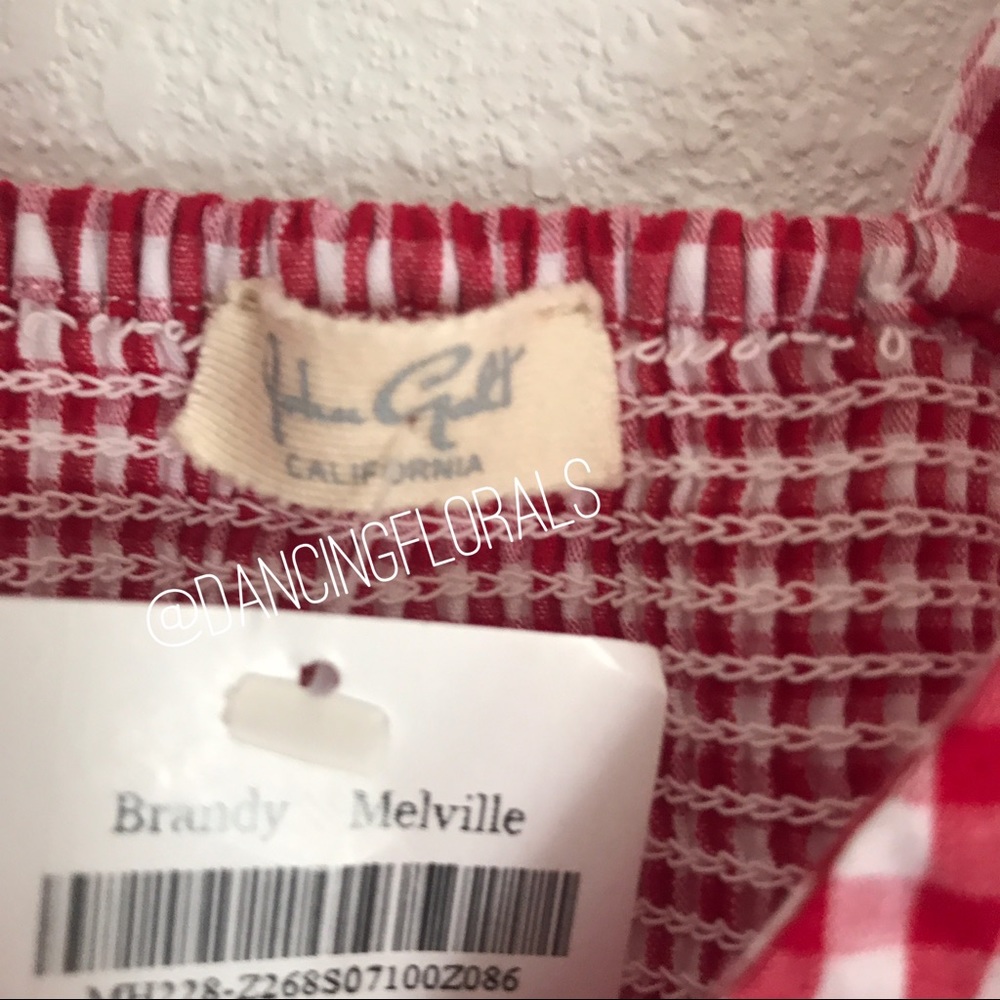 🚫 SOLD 🚫 - Picture 2 of 4